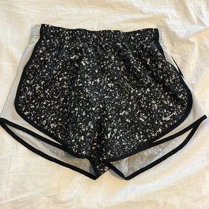 Nike Shorts Medium